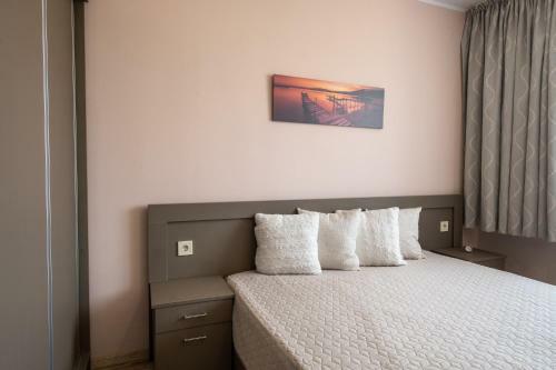 Apartamento Green Hills Velingrad
