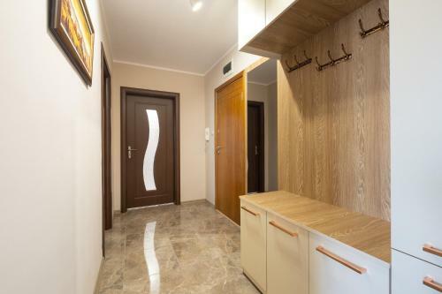 Apartamento Green Hills Velingrad