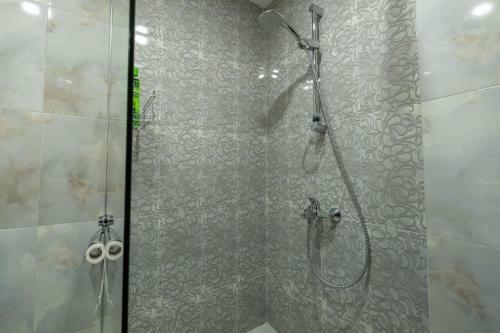 Apartamento Green Hills Velingrad