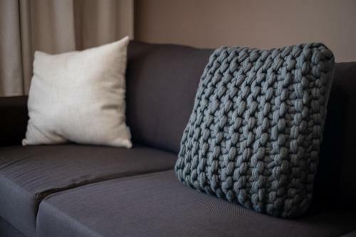 Apartamento Green Hills Velingrad