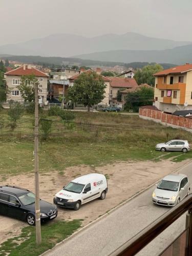 Apartamento Green Hills Velingrad