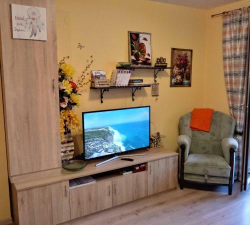 Apartamento ?????????? Allegri Padrini ???????? ???? ????