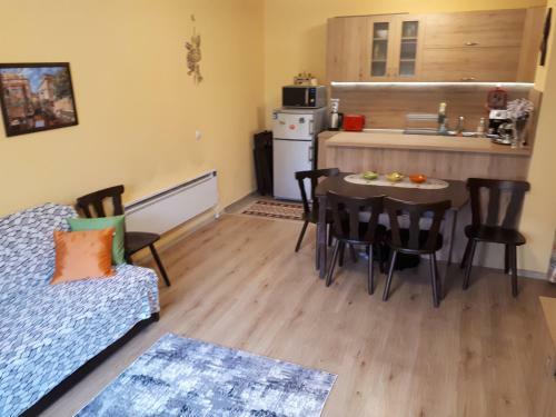 Apartamento ?????????? Allegri Padrini ???????? ???? ????