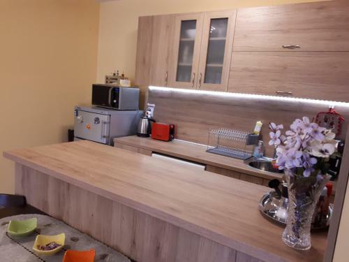 Apartamento ?????????? Allegri Padrini ???????? ???? ????