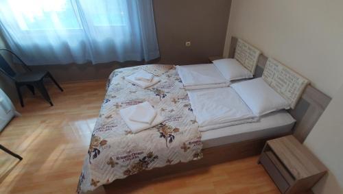 Apartamento ?????? ???????? - ????????? ??????????