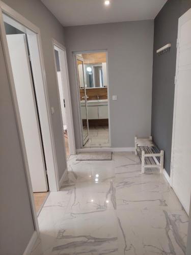 Thehouse - Apartment Kamenitza