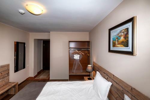 Hotel Panorama Velingrad