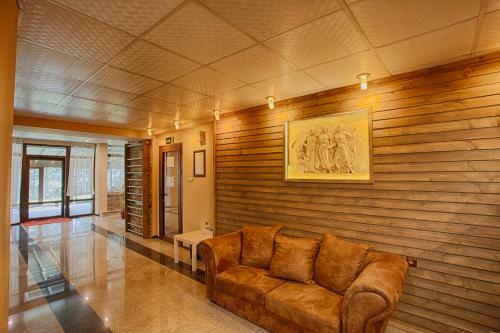 Hotel Panorama Velingrad