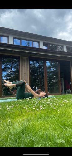Hotel Panorama Velingrad