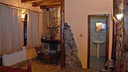 Hotel Forest Hill Spa&wellness