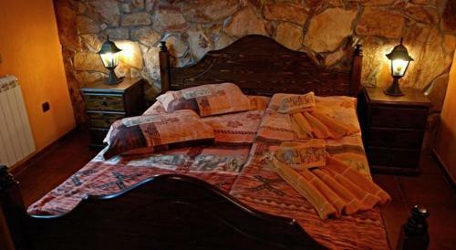 Hotel Forest Hill Spa&wellness
