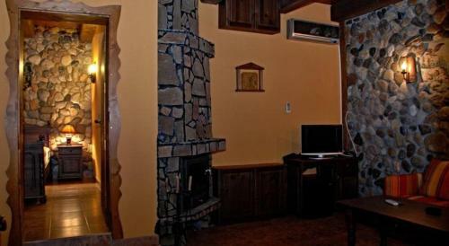 Hotel Forest Hill Spa&wellness