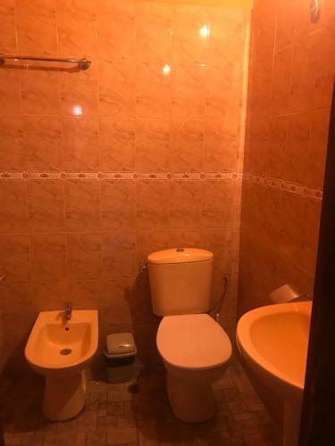 Hotel Forest Hill Spa&wellness