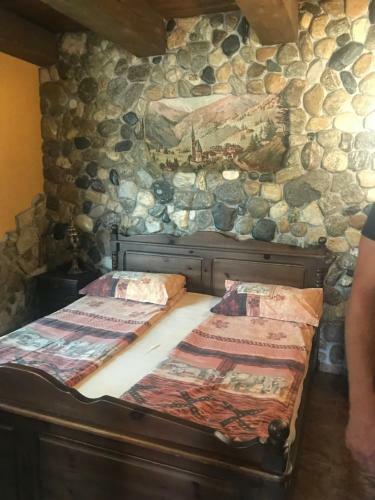 Hotel Forest Hill Spa&wellness