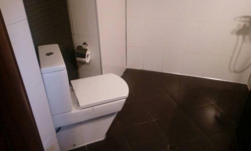 M&m Apartment