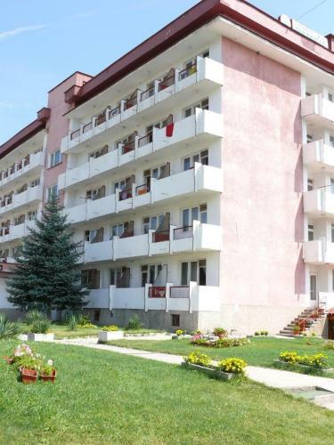Hotel Holiday House Vitosha