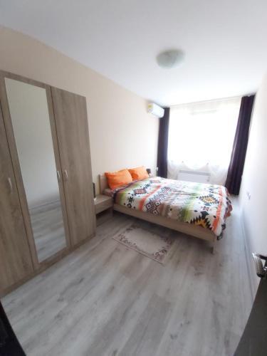 Apartamento ?????????? ?????