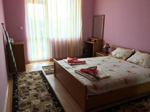 Apartamento ?????????? ????