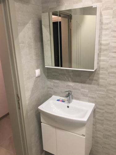 Apartvel Apartment 3