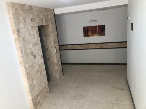 Apartamento Borov Park 2