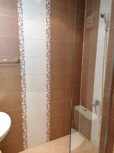Apartament Stefi