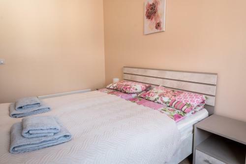 Apartamento ?????????? ?4