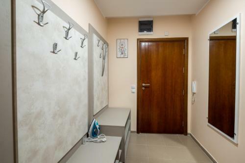 Apartamento ?????????? ?4