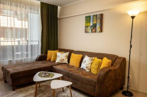 Apartamento ?????????? ?4