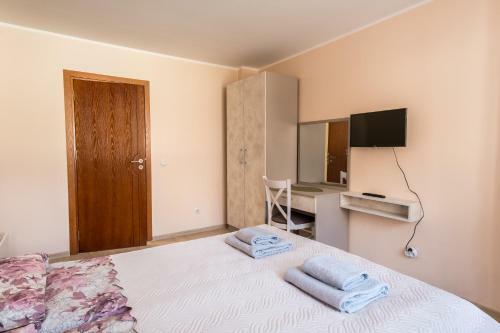 Apartamento ?????????? ?4