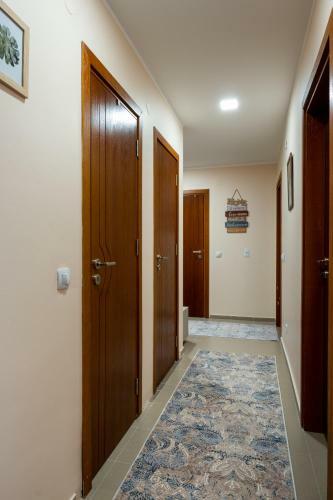 Apartamento ?????????? ?4