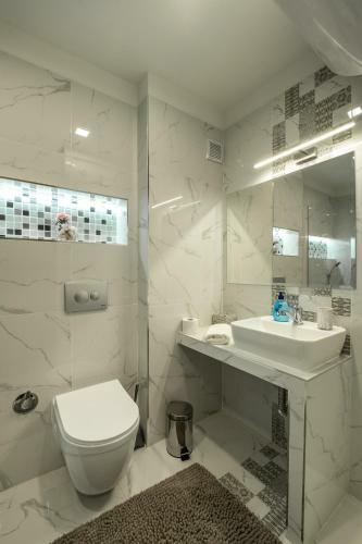 Apartamento ?????????? ?4