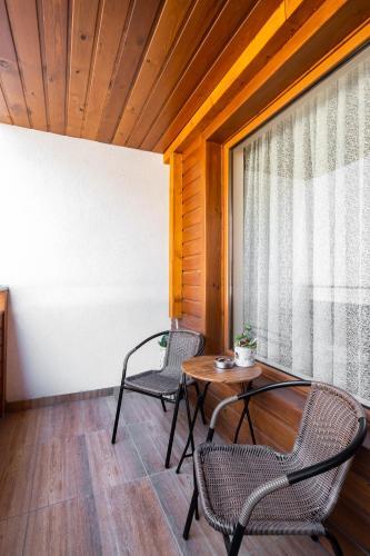 Apartamento ?????????? ?4