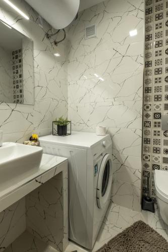 Apartamento ?????????? ?4