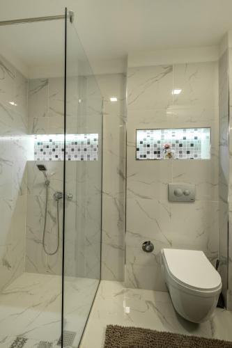 Apartamento ?????????? ?4