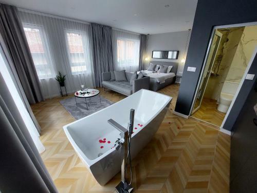Apartamentos ?????? ? ???? ? ?????? - The House