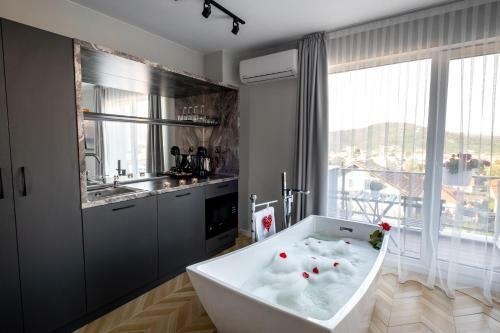 Apartamentos ?????? ? ???? ? ?????? - The House