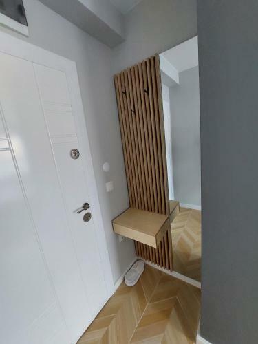 Apartamentos ?????? ? ???? ? ?????? - The House