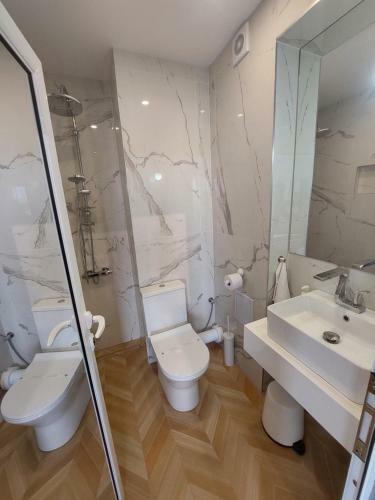 Apartamentos ?????? ? ???? ? ?????? - The House