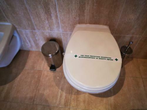 Hostal Casa Divna