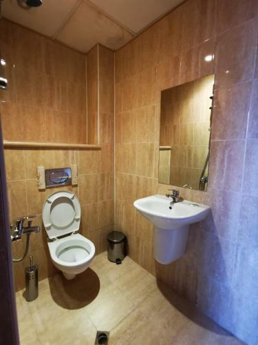 Hostal Casa Divna