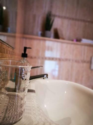 Hostal Casa Divna