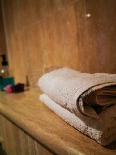 Hostal Casa Divna