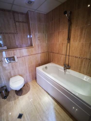Hostal Casa Divna