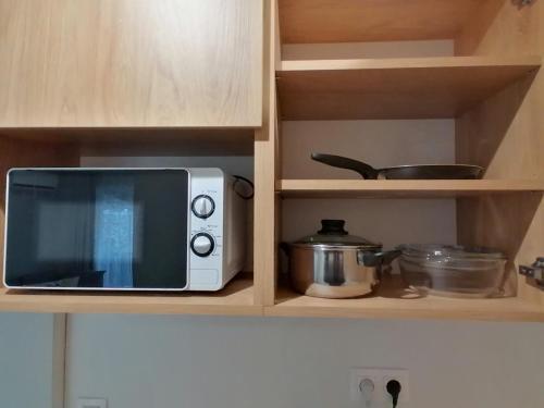 Apartamento "the House" ??????????? ? ???? ?? ?????
