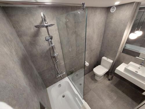 Apartamento "the House" ??????????? ? ???? ?? ?????