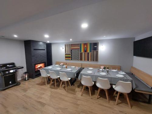 Apartamento "the House" ??????????? ? ???? ?? ?????