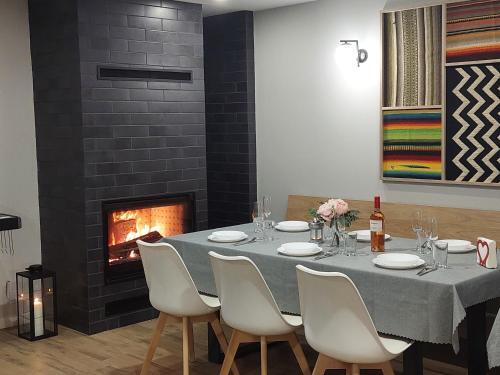 Apartamento "the House" ??????????? ? ???? ?? ?????