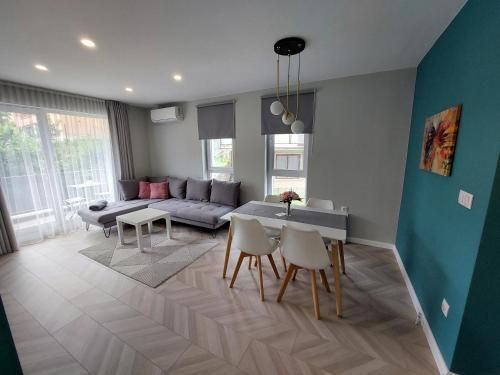 Apartamento "the House" ??????????? ? ???? ?? ?????