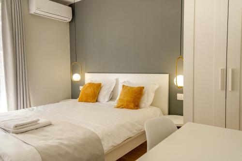 Apartamento "the House" ??????????? ? ???? ?? ?????