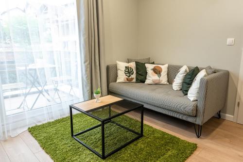 Apartamento "the House" ??????????? ? ???? ?? ?????
